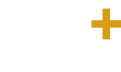 jiliasia8 Responsible