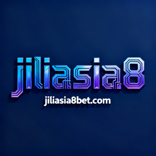 jiliasia8