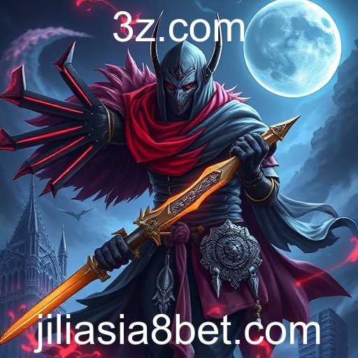 Jiliasia8 Boosts Engagement in Online Gaming